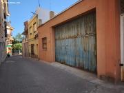 Local comercial en venta Mazarrón