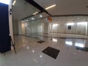 Local comercial en venta, Medellín el Chagualo, al...