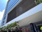 Local Comercial en venta, Medellín, Laureles