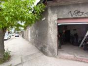 Local comercial en venta MELIPILLA
