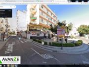 Local comercial en venta Mérida