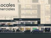 LOCAL COMERCIAL EN VENTA MERIDA, CHOLUL, AUTIKA, ABRIL 2028