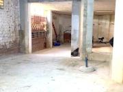 Local comercial en venta Mijas