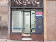 Local Comercial en venta, Moncloa Aravaca Argüelles, Madrid
