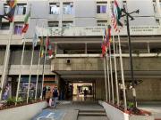 LOCAL COMERCIAL EN VENTA MONTALBAN 1