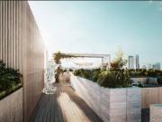 Local comercial en VENTA, Monterrey, Roma Sur,...