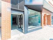 Local Comercial en venta, Mula, Murcia