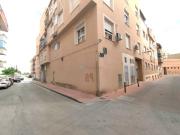 Local comercial en venta Murcia