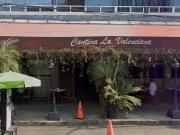 LOCAL COMERCIAL EN VENTA MUY UBICADO EN NARVARTE