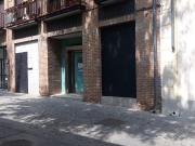 Local Comercial en venta, Navalcarnero
