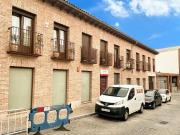 Local Comercial en venta, Navalcarnero, Madrid