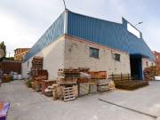 Local Comercial en venta, Navalcarnero, Madrid