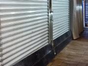 LOCAL COMERCIAL EN VENTA NAVE CENTRAL DEL MERCADO HIDALGO