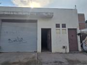 Local Comercial en Venta negociable Local Comercial en Venta negociable