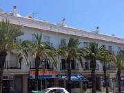 Local comercial en venta Nerja