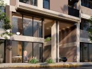 Local comercial en venta Neuquen