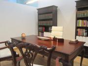 Local comercial en venta Novelda