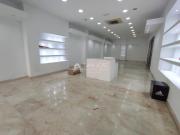 Local comercial en venta Novelda