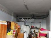 Local comercial en venta Novelda