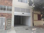 LOCAL COMERCIAL EN VENTA NUEVO SOTOMAYOR