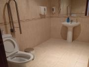 LOCAL COMERCIAL EN VENTA O ALQUILER!