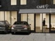 Local Comercial en Venta o Alquiler – Av. Aramburú,...