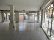 LOCAL COMERCIAL EN VENTA ó ALQUILER CERCA MERCADONA 73 m2