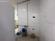 Local comercial en venta o alquiler con opción a compra