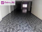 LOCAL COMERCIAL EN VENTA O ALQUILER EN CENTRO...