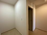 Local Comercial en venta o alquiler frente a Tránsito de...