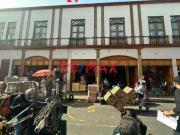 Local comercial en venta o alquiler pleno centro de Lima!