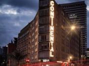 Local comercial en venta o arriendo – Edificio...