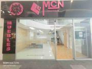 Local comercial en venta o renta – Centro Comercial...