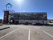 Local comercial en venta o renta dentro de Plaza...