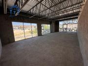Local comercial en venta o renta dentro de Plaza...