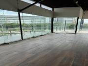 Local Comercial en venta o renta en el corazón de Altabrisa