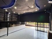 Local Comercial en Venta o Renta en Santa Cruz Acatlán,...