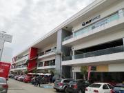 Local comercial en venta o renta junto a Technology park