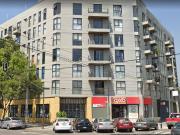 Local Comercial en Venta o Renta, listo para usarse