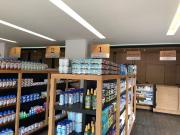 Local Comercial en Venta o Renta, listo para usarse