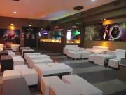 Local comercial en venta Oficinas Depósitos Baños...