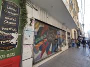 Local comercial en venta. OPORTUNIDAD 130 m2. Extraccion...