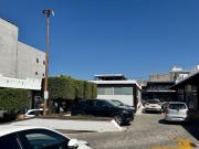 Local Comercial en VENTA, Oportunidad de Inversión –...