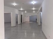 Local Comercial en venta Oportunidad Única En Bellavista...