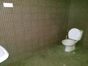 Local Comercial en Venta Oportunidad Única en Santa...