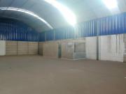 Local Comercial en Venta Orbegozo con Varela Breña