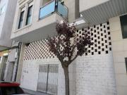Local Comercial en venta, Ourense, Ourense