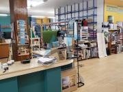 Local Comercial en venta, Ourense, Ourense