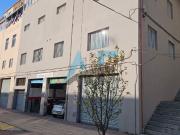 Local Comercial en venta, Ourense, Ourense