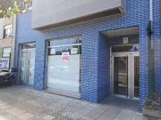 en venta, Oviedo en venta, Oviedo